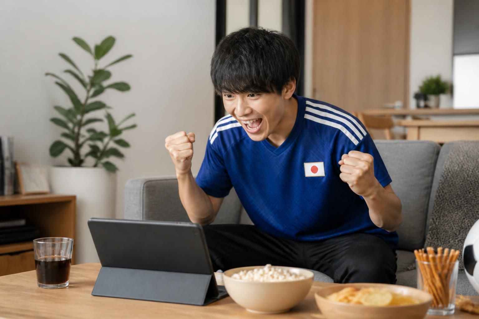 料金構造の見極め方